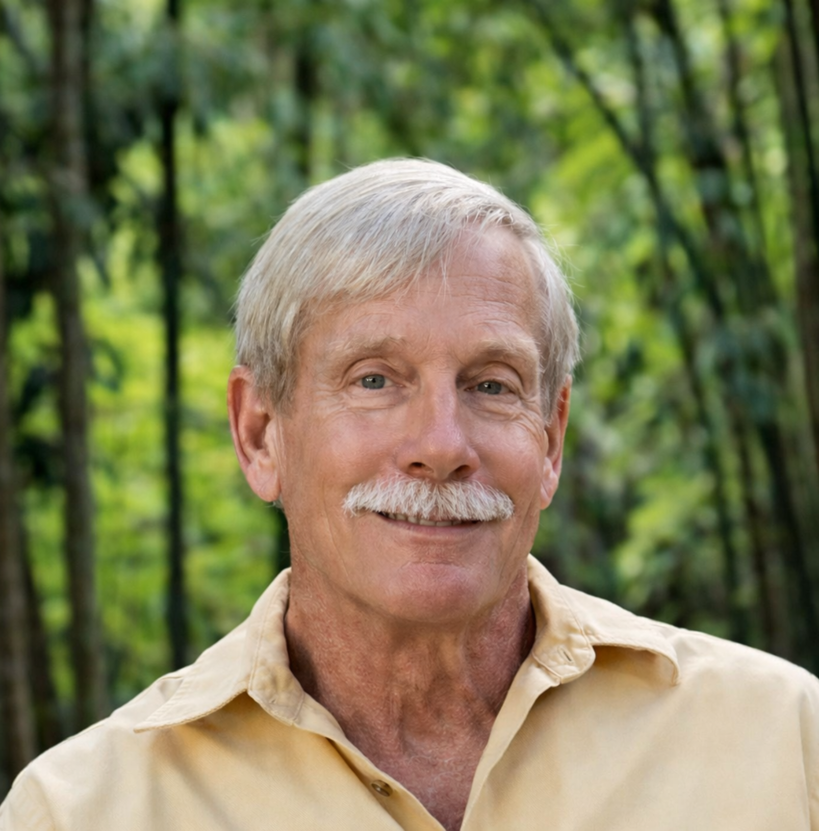 Vinnie Nardi