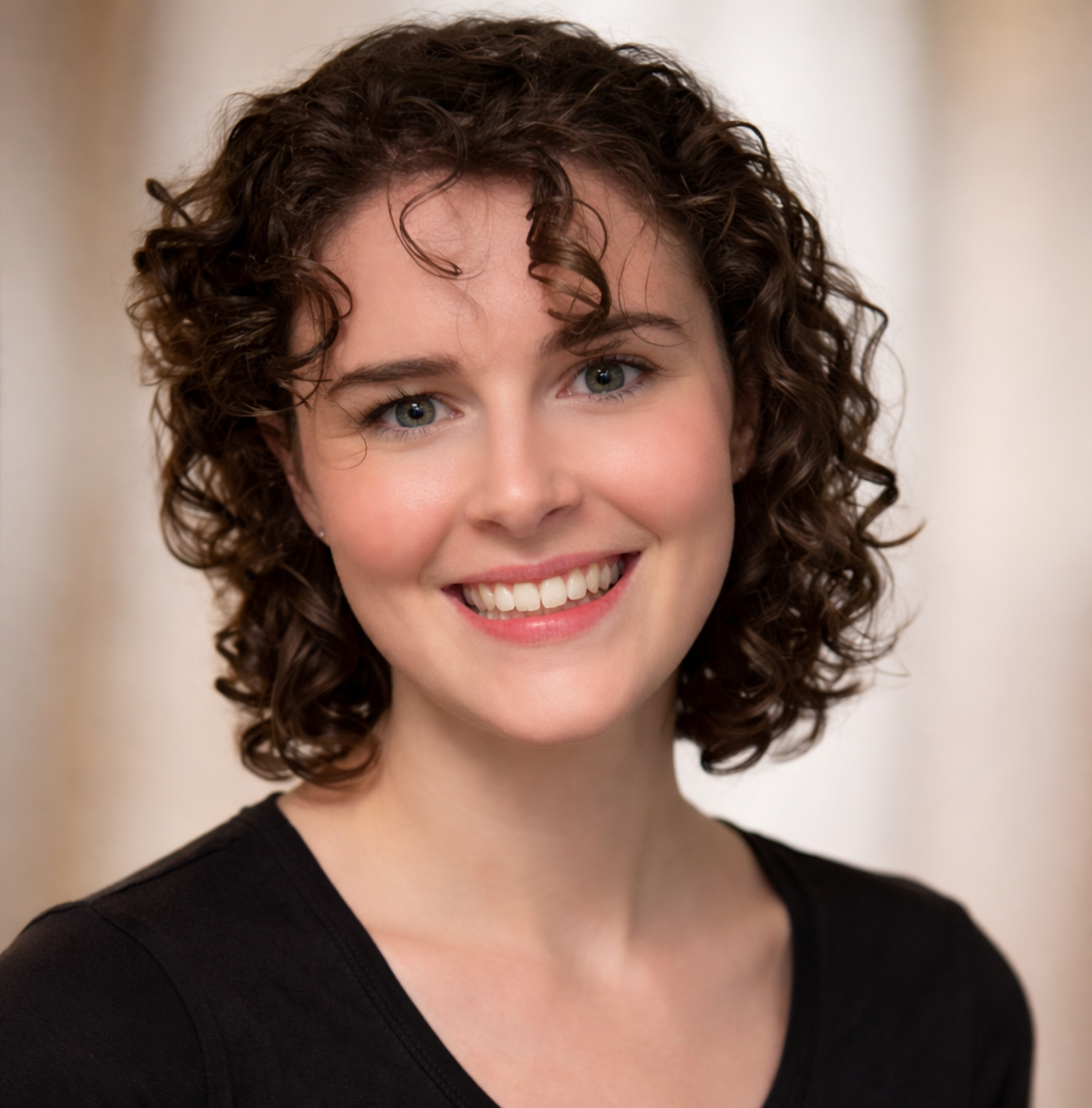 Susanna Esquilin