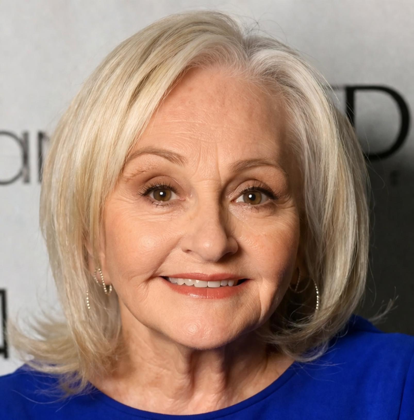Jeri Church